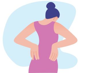 Menopause Clinic: Get Best Menopause Treatment In Calexico Now