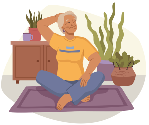 Menopause Clinic: Get Best Menopause Treatment In Calexico Now