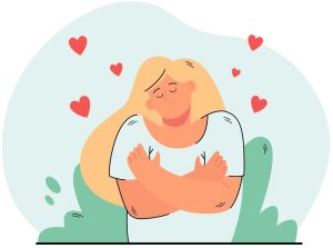 Improve health: Get Best Menopause Treatment In Calexico Now
